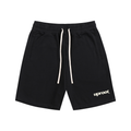 Essential Cotton Shorts