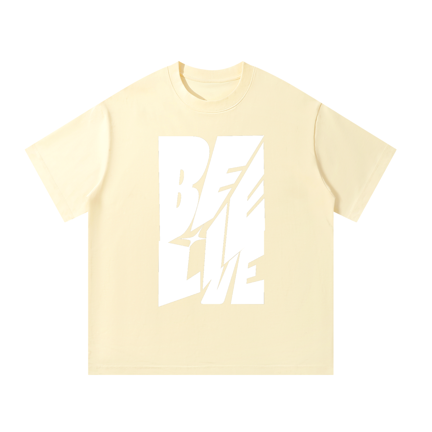 Polera Oversize Barnolize Grek,#oversize
