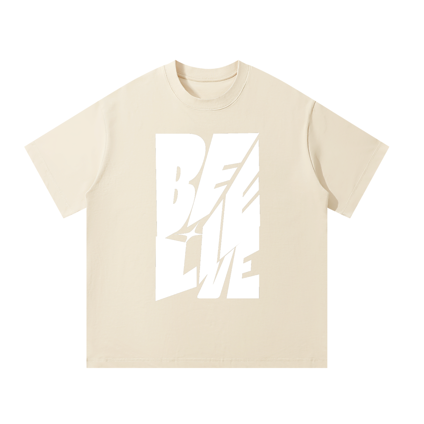 Polera Oversize Barnolize Grek,#oversize
