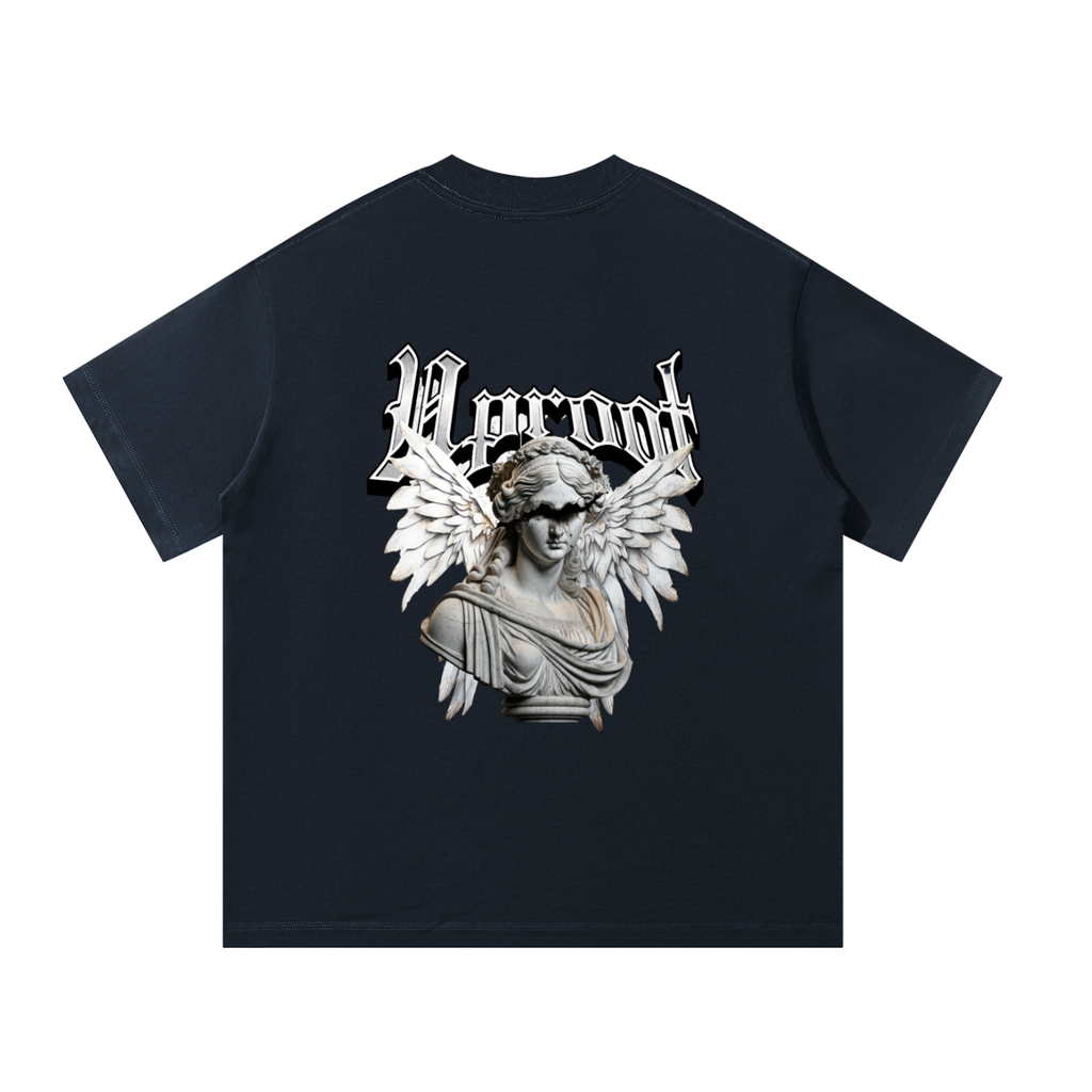Polera Oversize Barnolize Grek,#oversize