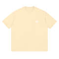 Streetwear Loose Drop Shoulder T-Shirt