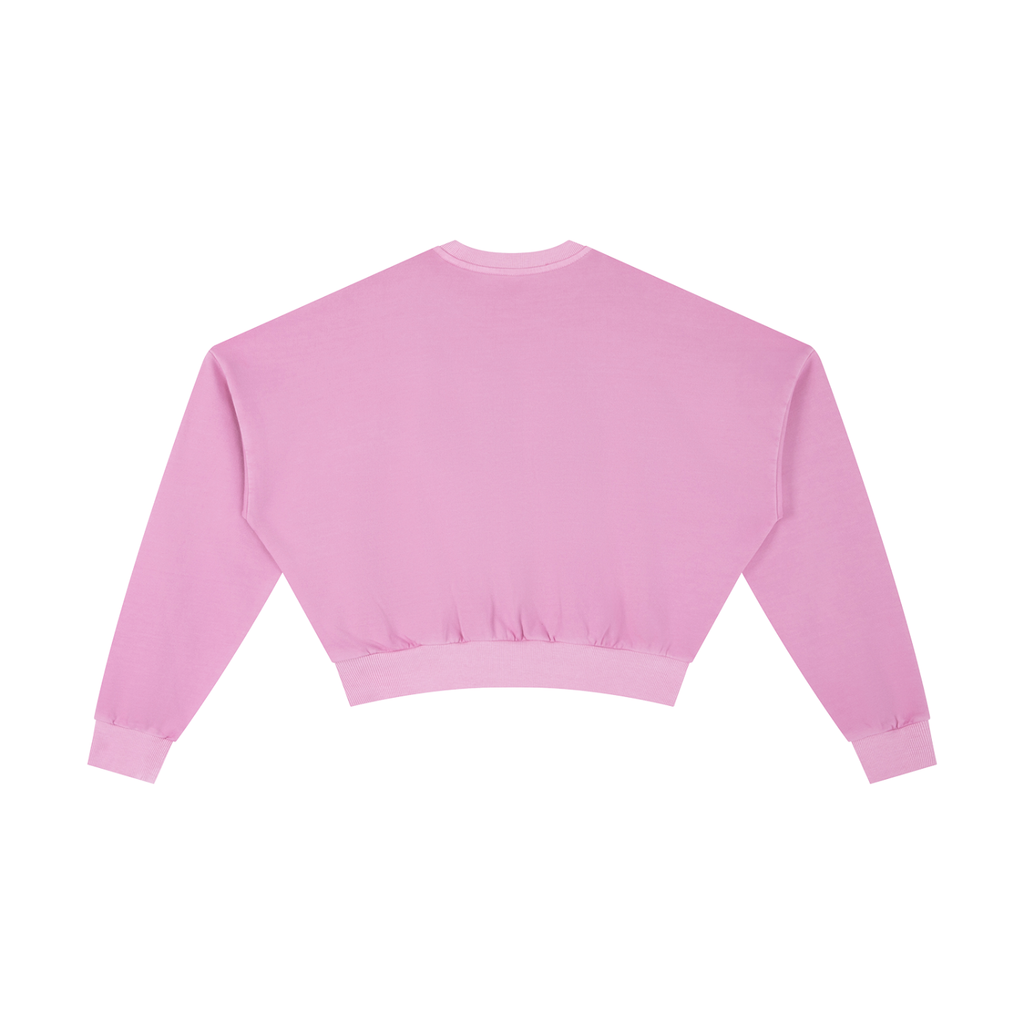 Comfortable,Girly