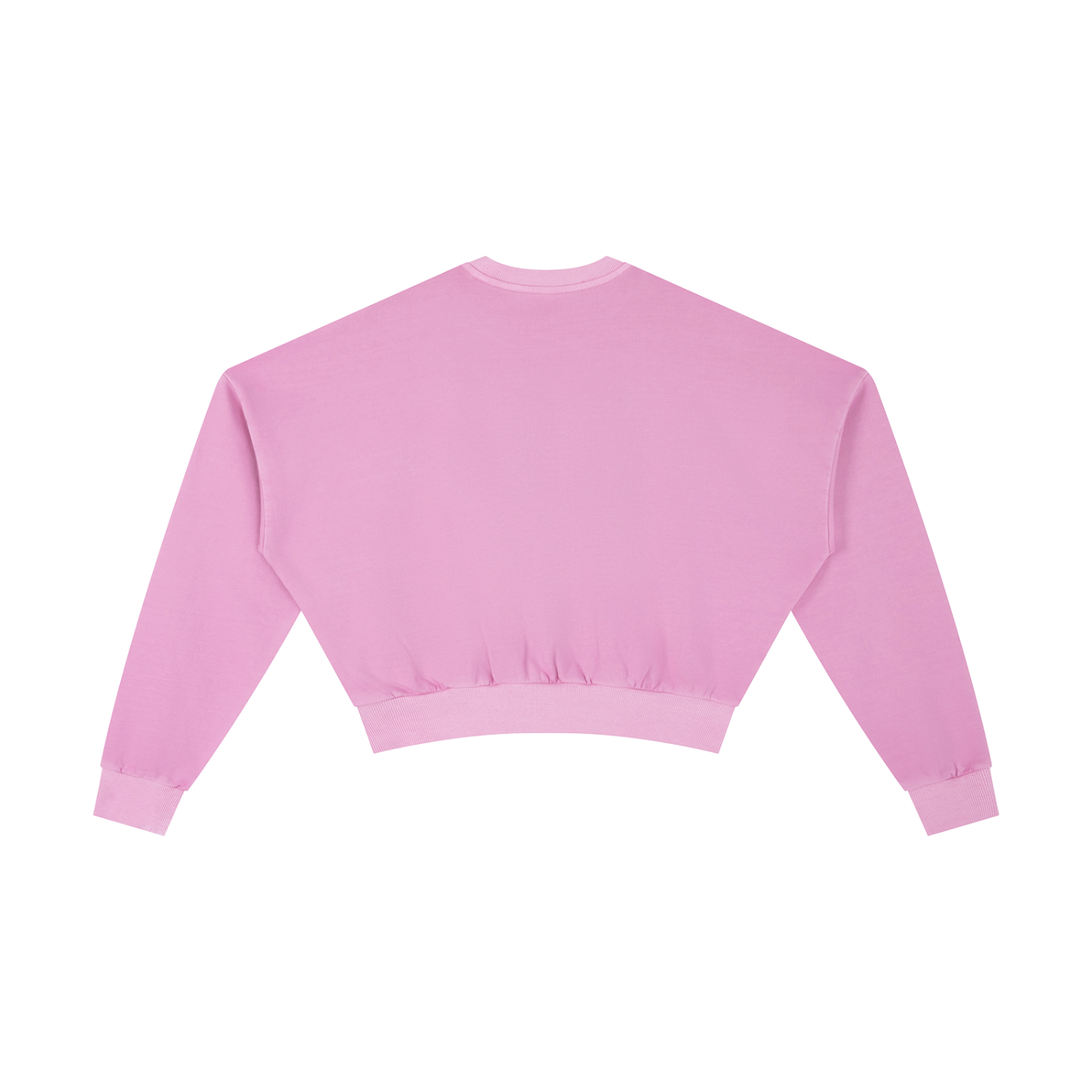 Comfortable,Girly