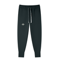 Men's Tapered Leg Drawstring Joggers