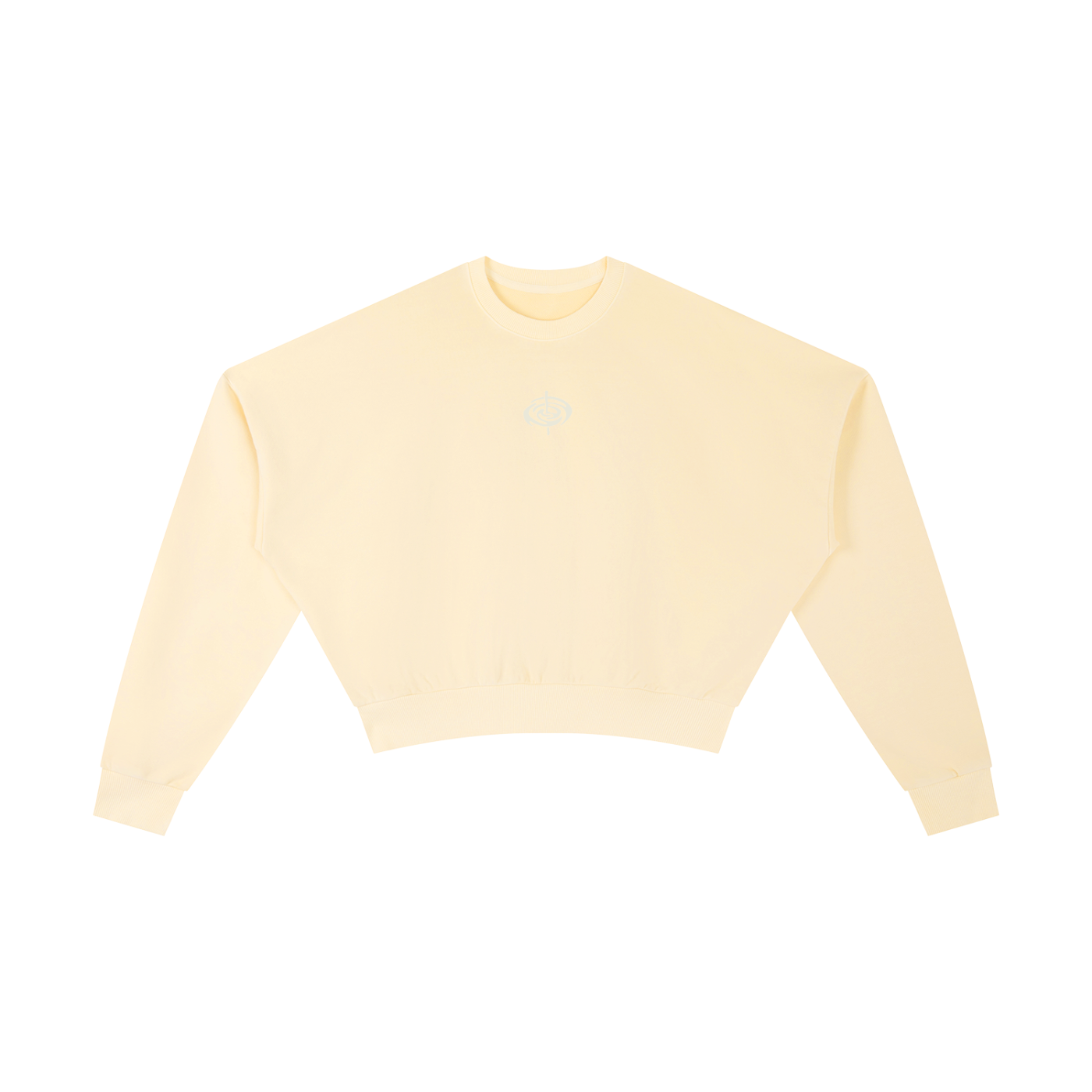 Comfortable,Girly