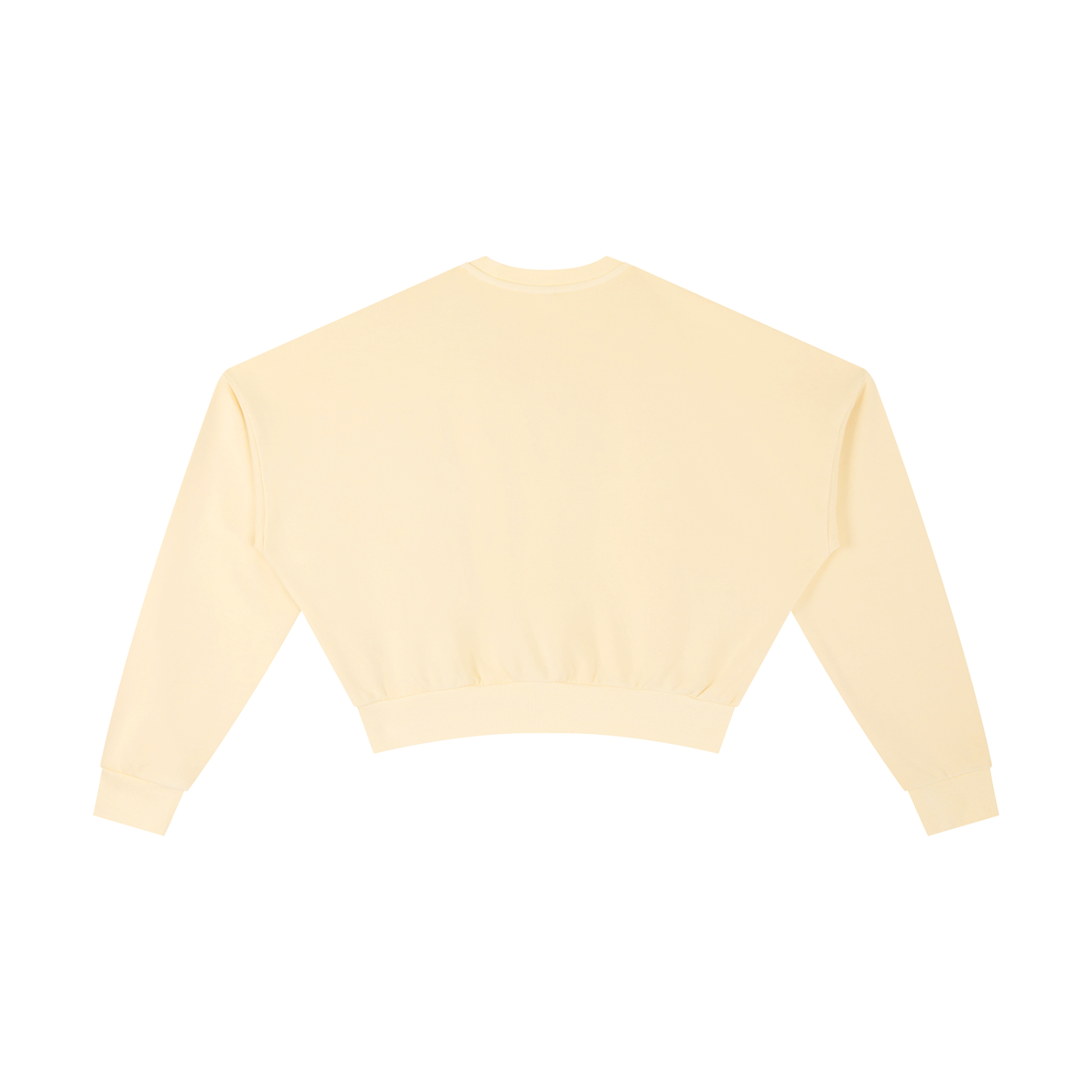 Comfortable,Girly