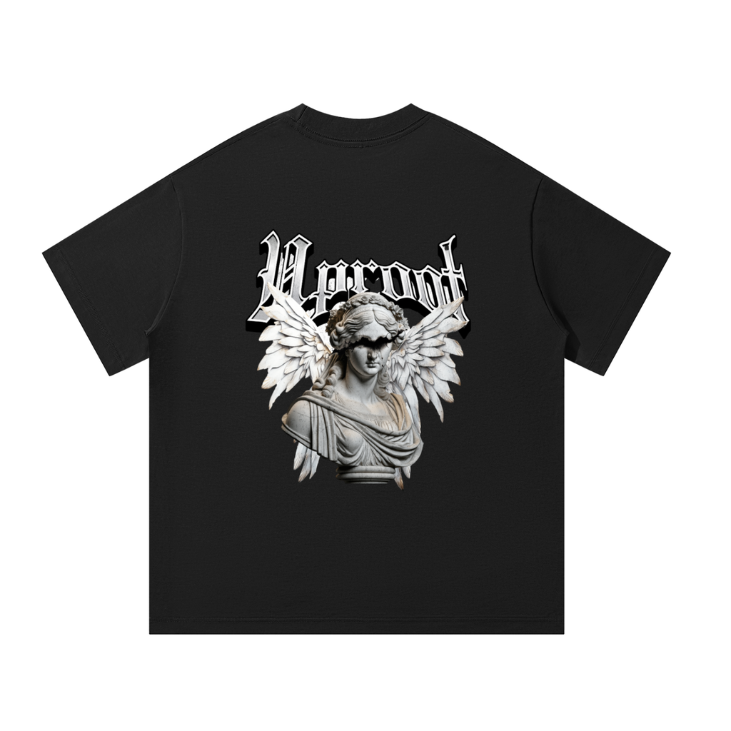 Polera Oversize Barnolize Grek,#oversize