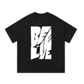 Polera Oversize Barnolize Grek,#oversize
