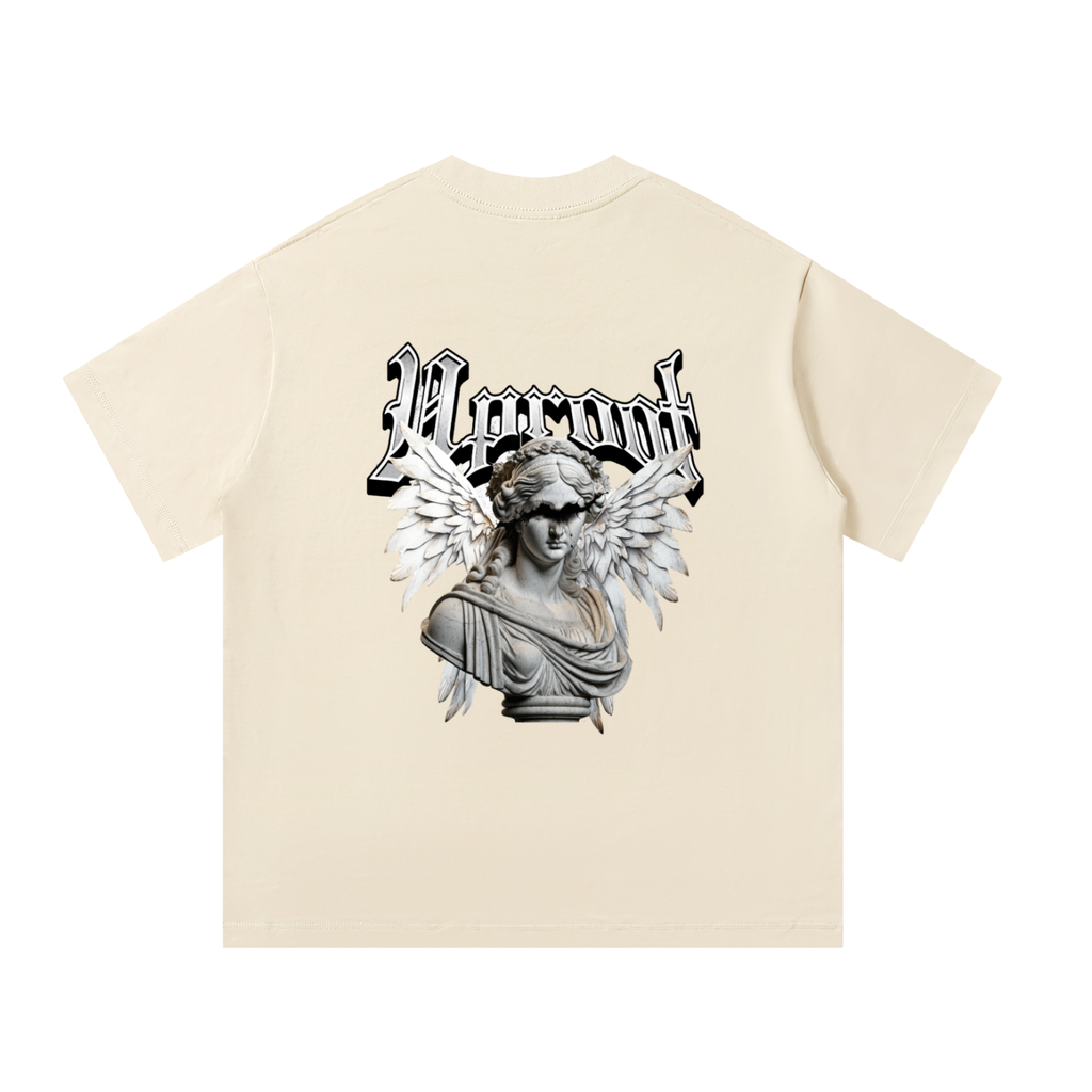Polera Oversize Barnolize Grek,#oversize