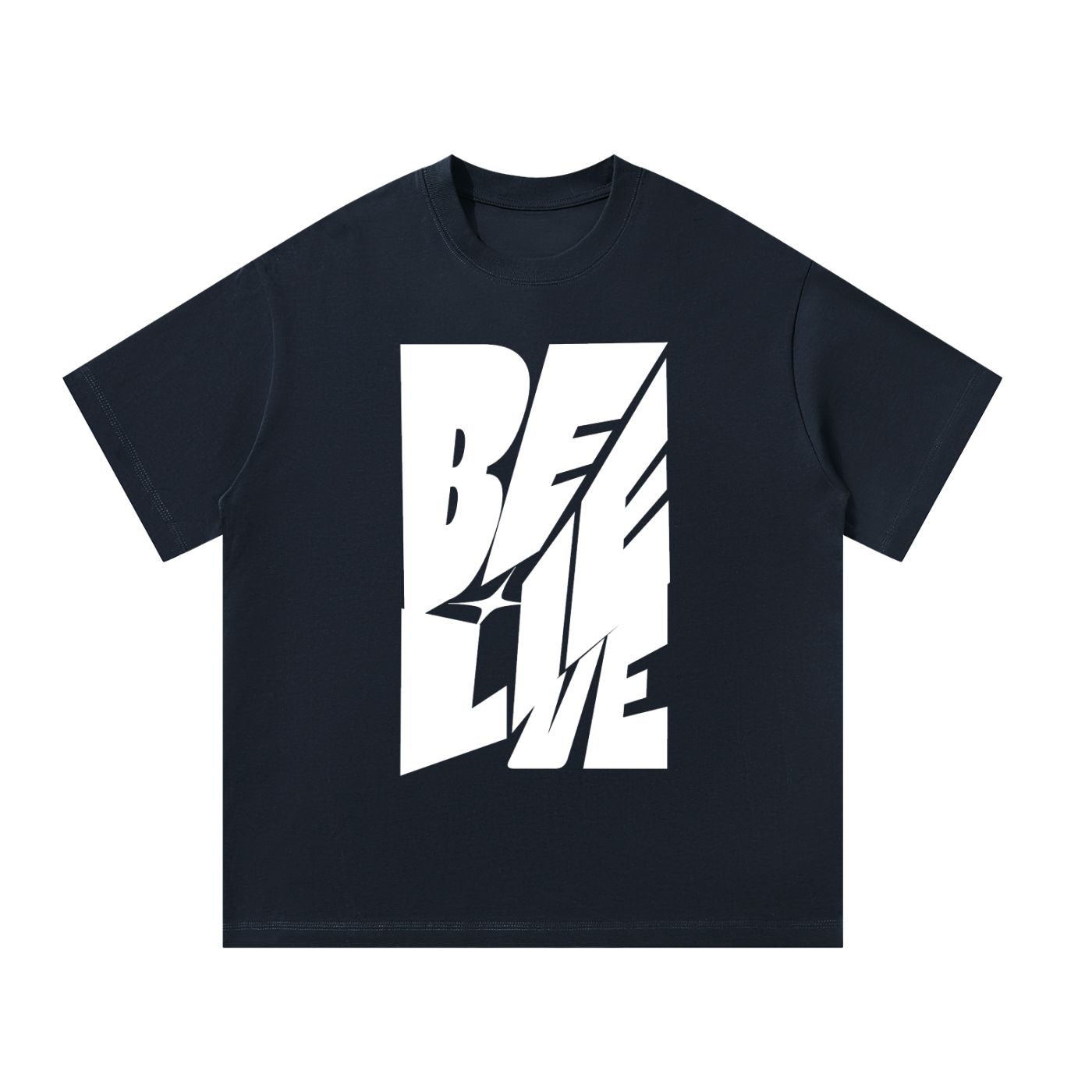 Polera Oversize Barnolize Grek,#oversize