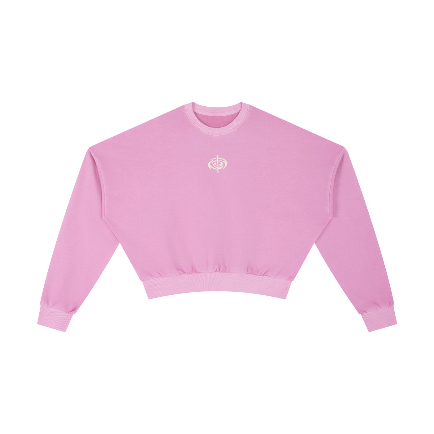 Comfortable,Girly
