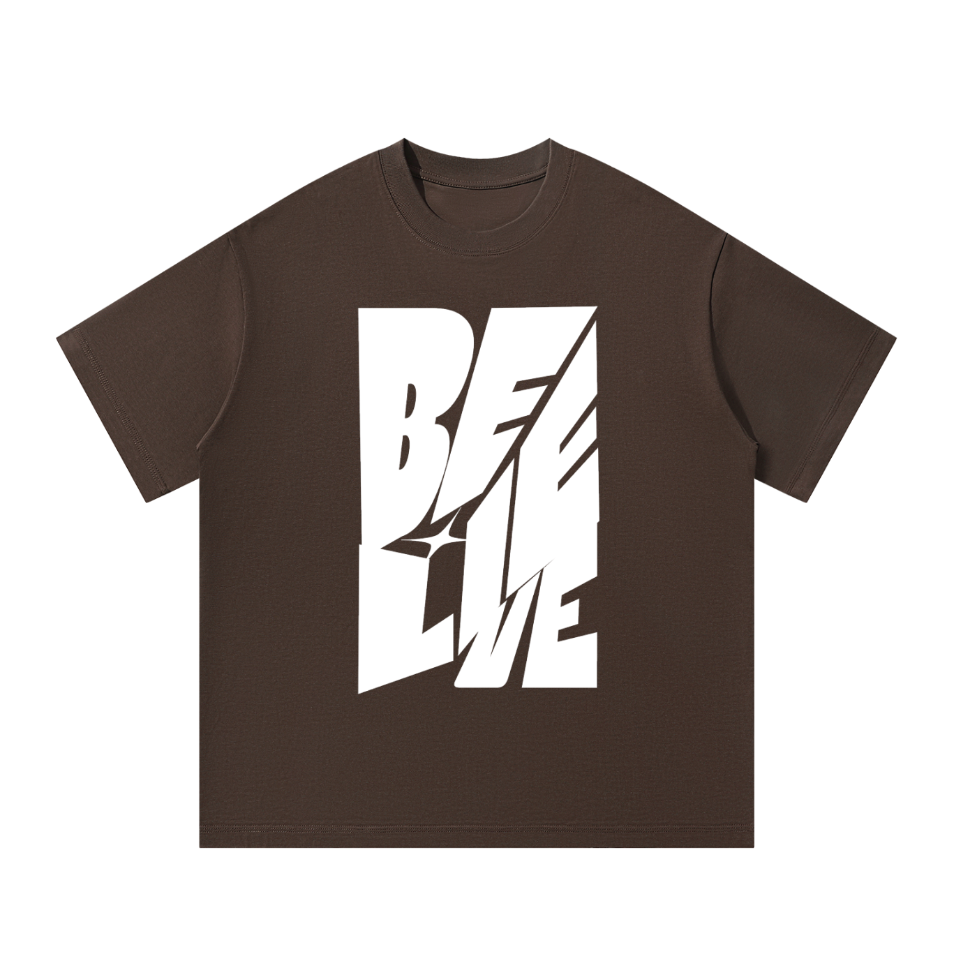Polera Oversize Barnolize Grek,#oversize